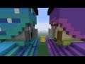 Minecraft witch & illusioner!