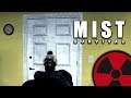Mist Survival - #04: Ich bin mutig ... NICHT ☢️ [Lets Play-Deutsch]