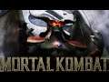 Mortal Kombat - What If...? Onaga Never Died? Theory/Retrospective!