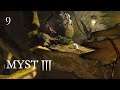 Myst III: Exile - Puzzle Game - 9