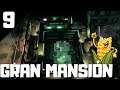 Narcos Rise of the Cartels Gameplay Español #9 GRAN MANSION - Maiz Gamer