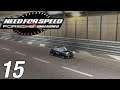 Need for Speed: Porsche Unleashed (PC) - Classic 911 Cup (Let's Play Part 15)