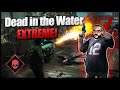 New York: Dead in the Water - Extreme - World War Z [Deutsch] [Full Gameplay]