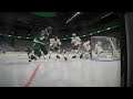 NHL® 21 Looch le Hero #1