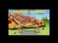 Nintendo Classics Street Fighter II