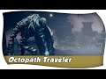 Octopath Traveler 🔥⚔ #08: Der Wächter der Ersten Flamme - Retro Rollenspiel Gameplay by AllesZocker