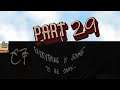 OMORI Part 29 | Exploring Alternate Endings! Close Your Eyes