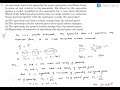 Pathfinder Impulse & Momentum MCQ 5