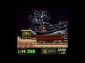 Playing Metal Slug 2nd Mission Using Bizhawk MISHON COMPRETE BAYBE!