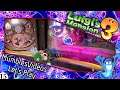 Plumbing with Luigi!  | Luigi's Mansion 3 | MumblesVideos Let's Play #15