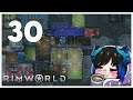 Qynoa plays RimWorld #30