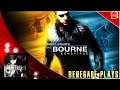 Renegade Plays - Robert Ludlum's The Bourne Conspiracy (Part VI)