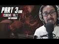 Resident Evil 2 Leon Kennedy 2nd scenario Gameplay Part 3 END
