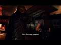 Resident Evil 6 Хелена Харпер #3