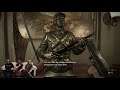 Resident Evil 7: Biohazard - Full Playthrough - Part 2