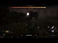 Respawning Plays: Dead By Daylight