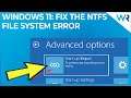 Snipping Tool not working in Windows 11? Try these fixes!