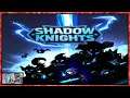 Shadow Knights : Idle RPG gameplay - Android - Part3