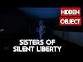 Sisters of Silent Liberty | PC Gameplay
