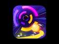 Smash Colors 3D! (mobile) fun, smooth, music beat game!