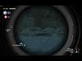 Sniper Elite 4 - No Cross - No Tag - Read description.