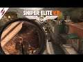 Sniper Elite VR - Review