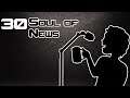 Soul Of News - Tu Pequeño Rincón de Videojuegos #30 #podcast