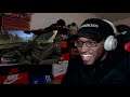 Soup, TheDooo, & McNasty Troll the ADMINS of Gmod RP REACTION