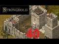 Stronghold (Sehr Schwer) #040 Belagerung: Javier und Koblenz Stolzenfels
