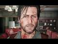 SUNDAY FUNDAY LIVE STREAM-The Evil Within 2 Part 14