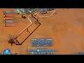 Surviving Mars part 5, end of this run  enjoy