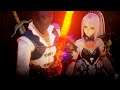 Tales Of Arise PC Playthrough Part 3 - The Plan