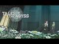 Tales of the Abyss - Full Stream #10