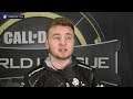 The BEST Call of Duty of All Time - Pro Players Opinions ft. OpTic TJHaLy, Crimsix, Clayster & More