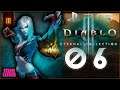 The Prime Evil - Diablo 3 Eternal Collection Walkthrough PS5 06