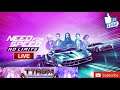 TIME TO KICK THIS INTO HIGH GEAR -NEED FOR SPEED NO LIMITS #Trending #Recommended