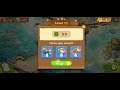 Tropical Forest Level 11