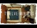 Twelve Minutes ⏰ [005] (LPT mit Mira Me) - Was ist passiert?