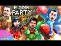 Un Mario Party en plus explosif ! 💥 | LeStream Challenge #24