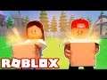 UNBOXING THE RAREST ITEMS! - ROBLOX UNBOXING SIMULATOR!