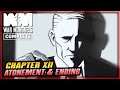 WAR MONGRELS Chapter 12: Atonement / Ending - Gameplay Walkthrough | PC Xbox Series X S One PS5 PS4