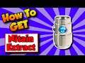 Warframe How To Get Nitain Extract 2021 | Warframe Tips and Tricks