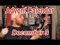 Wii Advent Calendar Show 2020 (Dec. 9)