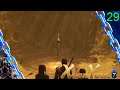 Xuan Yuan Sword VII Nº29 | La espada sellada | Gameplay Español