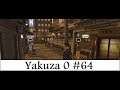 Yakuza 0 - More girls for the job [Part 64]