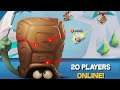 Zooba - Battle Royale Gameplay Android & iOS #3
