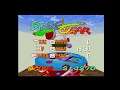 1080p HD - Jumping Flash - 1995 PlayStation Game - Longplay Playthrough - Part 1