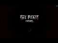 ★ 2019 New PC Game ★ ㊣ 心魔 ㊣ ◆ The Beast Inside ◆ ◎ 恐怖驚悚 正式版 ◎