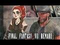 [35] Let's Play Final Fantasy 7 Remake | Big Wins, Big Losses