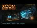 4 Building Spacecraft - X-com enemy within